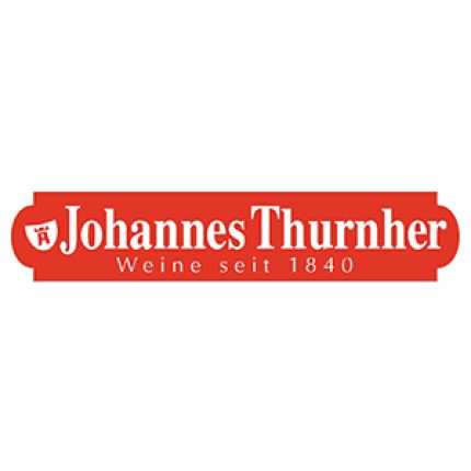 Logotipo de Johannes Thurnher's Nachfolger e.U.