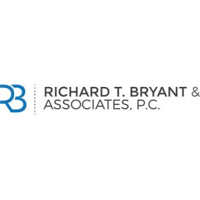 Bild von Richard T. Bryant & Associates, P.C.