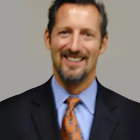 Bild von Richard T. Bryant & Associates, P.C.