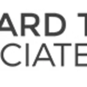 Bild von Richard T. Bryant & Associates, P.C.