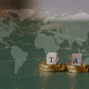 Bild von International Wealth Tax Advisors, LLC