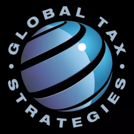 Logo von International Wealth Tax Advisors, LLC