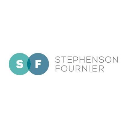 Logo van Stephenson Fournier