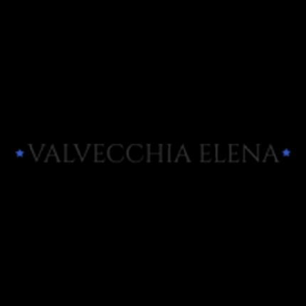 Logotyp från Valvecchia Elena