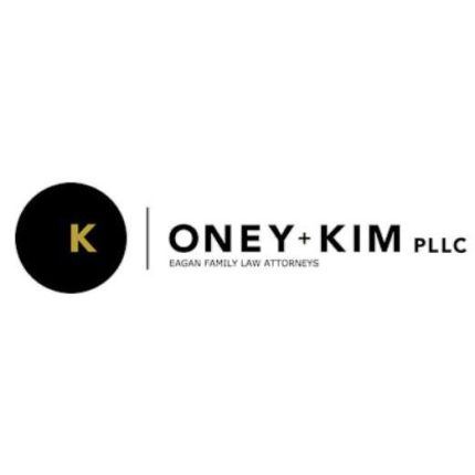 Logo von Oney + Kim Family Law, PLLC