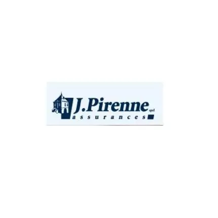 Logo from Assurances J Pirenne sprl