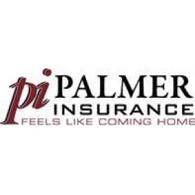 Bild von Palmer Insurance