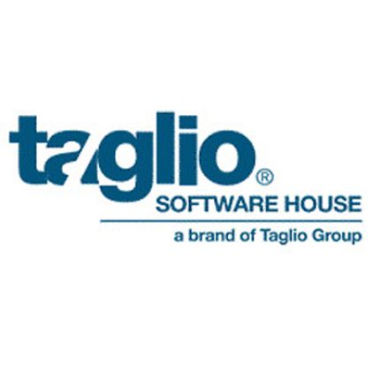 Logo von Taglio C - Software House