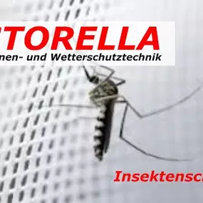 Bild von STORELLA