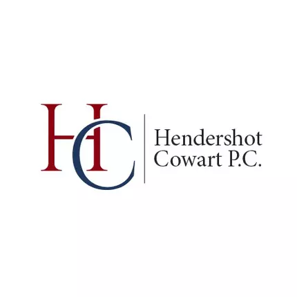 Logo de Hendershot Cowart P.C.