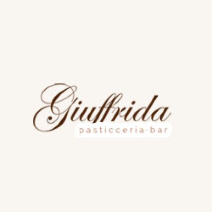 Logo van Giuffrida Pasticceria Bar