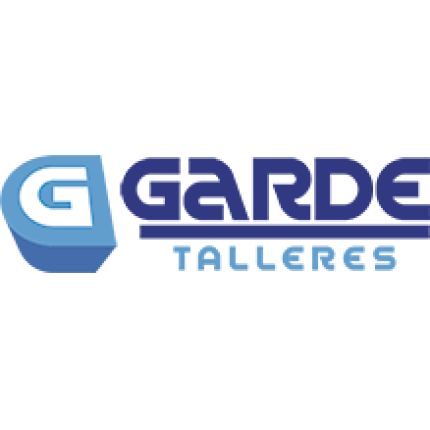 Logo von Talleres Garde E Hijos S.l.