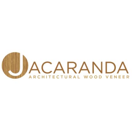 Logo od Jacaranda, Inc