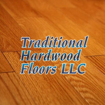 Λογότυπο από Traditional Hardwood Floors, LLC