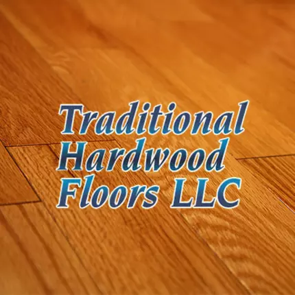 Λογότυπο από Traditional Hardwood Floors, LLC