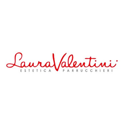 Λογότυπο από Parrucchieri Estetica Laura Valentini