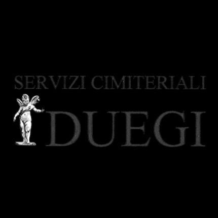 Logo from Duegi Servizi Cimiteriali