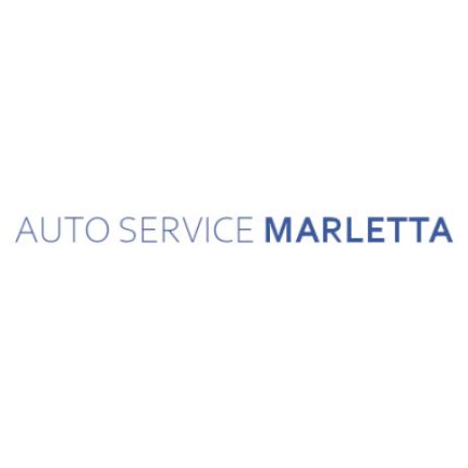 Λογότυπο από Auto Service Marletta
