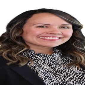 Michelle Fornal of Rocky Walton Injury Lawyers | Arlington, TX