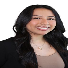 Caroline Hernandez of Rocky Walton Injury Lawyers | Arlington, TX