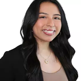 Caroline Hernandez of Rocky Walton Injury Lawyers | Arlington, TX