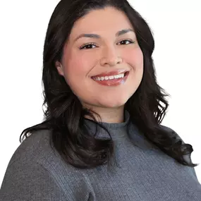 Rebecca Ortiz of Rocky Walton Injury Lawyers | Arlington, TX