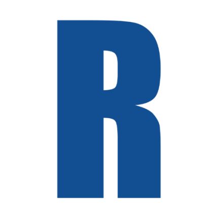 Logo od Rocky Walton Injury Lawyers