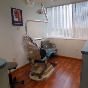 Bild von Oral Facial Reconstruction and Implant Center - Pembroke Pines