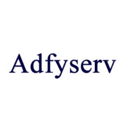 Logo od Adfyserv