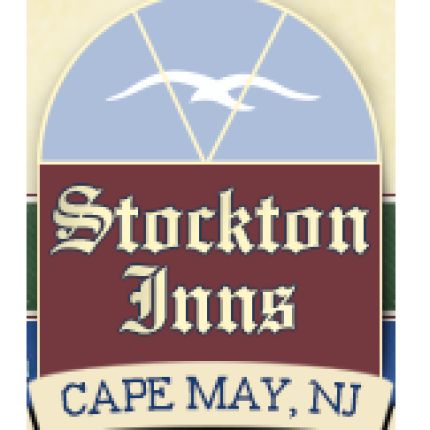 Logo de Stockton Inns