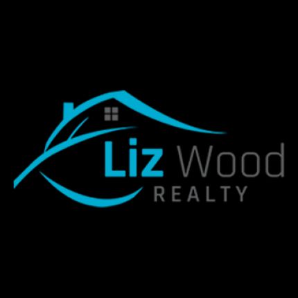 Logo od Liz Wood Realty