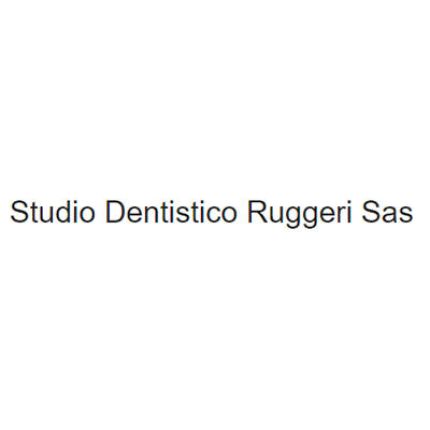 Logo de Studio Dentistico Ruggeri Sas