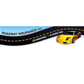 Bild von Roadway Insurance - Laurel