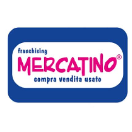 Logo von Il Mercatino