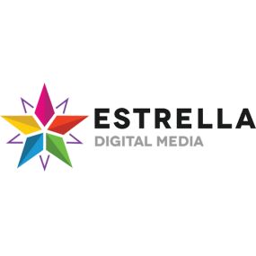 Bild von Estrella Digital Media