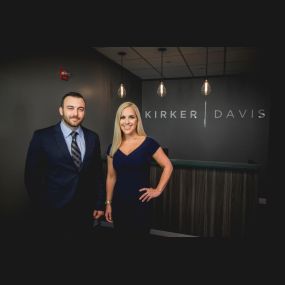 Bild von Kirker Davis LLP