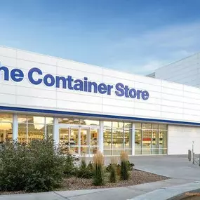 Bild von The Container Store