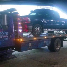 Davis Service and Towing Center | Knoxville, TN | (865) 247-6870 | 24 Hour Towing Service | Light Duty Towing | Medium Duty Towing | Flatbed Towing | Wrecker Towing | Box Truck Towing | Dually Towing | Motorcycle Towing | Auto Transports | Classic Car Towing | Luxury Car Towing | Sports Car Towing | Exotic Car Towing | Long Distance Towing | Tipsy Towing | Junk Car Removal | Winching & Extraction | Accident Recovery | Accident Cleanup | Equipment Transportation | Moving Forklifts | Scissor Lifts