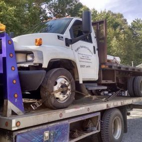 vDavis Service and Towing Center | Knoxville, TN | (865) 247-6870 | 24 Hour Towing Service | Light Duty Towing | Medium Duty Towing | Flatbed Towing | Wrecker Towing | Box Truck Towing | Dually Towing | Motorcycle Towing | Auto Transports | Classic Car Towing | Luxury Car Towing | Sports Car Towing | Exotic Car Towing | Long Distance Towing | Tipsy Towing | Junk Car Removal | Winching & Extraction | Accident Recovery | Accident Cleanup | Equipment Transportation | Moving Forklifts | Scissor Lift
