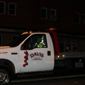 Davis Service and Towing Center | Knoxville, TN | (865) 247-6870 | 24 Hour Towing Service | Light Duty Towing | Medium Duty Towing | Flatbed Towing | Wrecker Towing | Box Truck Towing | Dually Towing | Motorcycle Towing | Auto Transports | Classic Car Towing | Luxury Car Towing | Sports Car Towing | Exotic Car Towing | Long Distance Towing | Tipsy Towing | Junk Car Removal | Winching & Extraction | Accident Recovery | Accident Cleanup | Equipment Transportation | Moving Forklifts | Scissor Lifts