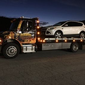 Davis Service and Towing Center | Knoxville, TN | (865) 247-6870 | 24 Hour Towing Service | Light Duty Towing | Medium Duty Towing | Flatbed Towing | Wrecker Towing | Box Truck Towing | Dually Towing | Motorcycle Towing | Auto Transports | Classic Car Towing | Luxury Car Towing | Sports Car Towing | Exotic Car Towing | Long Distance Towing | Tipsy Towing | Junk Car Removal | Winching & Extraction | Accident Recovery | Accident Cleanup | Equipment Transportation | Moving Forklifts | Scissor Lifts