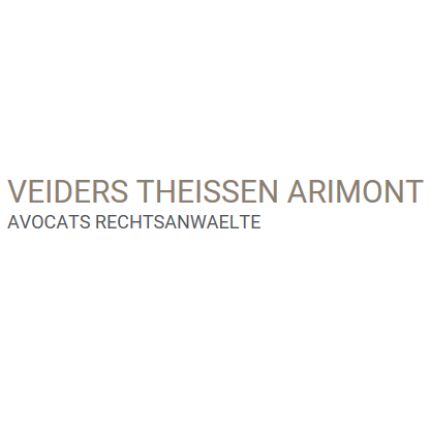 Logo da Veiders, Theissen & Arimont Avocats-Rechtsanwâlte