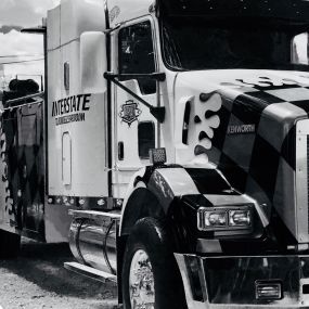 Interstate Towing and Recovery | (830) 609-7167 | New Braunfels TX | Towing & Recovery Services | Emergency Recovery | Heavy Duty Towing | Interstate Towing | Convenient Storage | Quick Response Times
Roadside Assistance | Fuel Delivery | Battery Service | 24 Hour Towing Service | Light Duty Towing | Medium Duty Towing | Flatbed Towing | Box Truck Towing | School Bus Towing | Classic Car Towing | Dually Towing | Exotic Towing | Junk Car Removal | Limousine Towing | Winching & Extraction | Wrecke