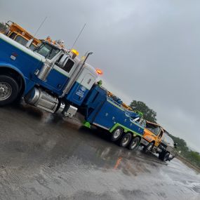 Bild von Interstate Towing and Recovery