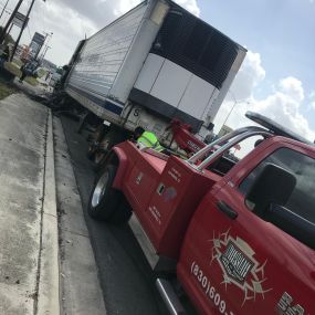 Interstate Towing and Recovery | (830) 609-7167 | New Braunfels TX | Towing & Recovery Services | Emergency Recovery | Heavy Duty Towing | Interstate Towing | Convenient Storage | Quick Response Times
Roadside Assistance | Fuel Delivery | Battery Service | 24 Hour Towing Service | Light Duty Towing | Medium Duty Towing | Flatbed Towing | Box Truck Towing | School Bus Towing | Classic Car Towing | Dually Towing | Exotic Towing | Junk Car Removal | Limousine Towing | Winching & Extraction | Wrecke