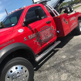 Interstate Towing and Recovery | (830) 609-7167 | New Braunfels TX | Towing & Recovery Services | Emergency Recovery | Heavy Duty Towing | Interstate Towing | Convenient Storage | Quick Response Times
Roadside Assistance | Fuel Delivery | Battery Service | 24 Hour Towing Service | Light Duty Towing | Medium Duty Towing | Flatbed Towing | Box Truck Towing | School Bus Towing | Classic Car Towing | Dually Towing | Exotic Towing | Junk Car Removal | Limousine Towing | Winching & Extraction | Wrecke