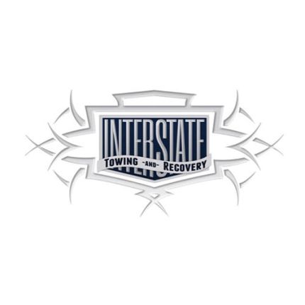 Logotipo de Interstate Towing and Recovery