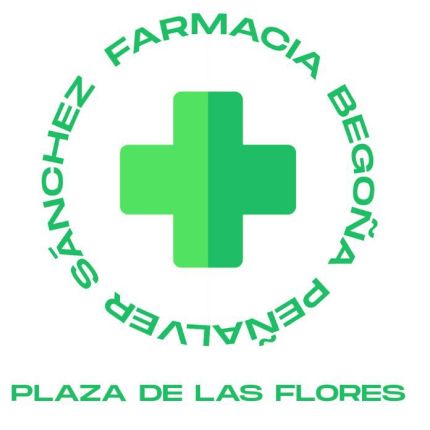 Logotipo de Begoña Peñalver Sánchez