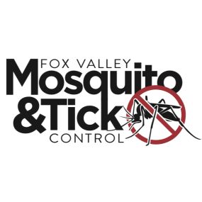 Bild von Fox Valley Mosquito and Tick Control