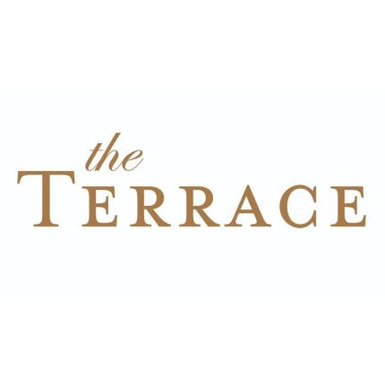 Logo von The Terrace Restaurant